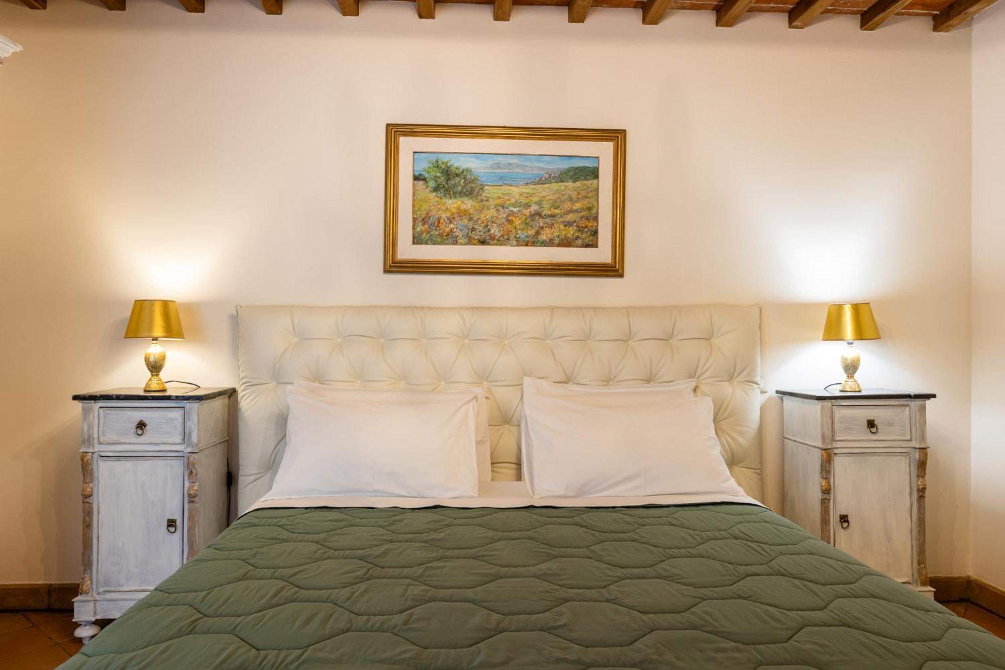 Tenuta Tegolato Barberino di Val dʼElsa Εξωτερικό φωτογραφία