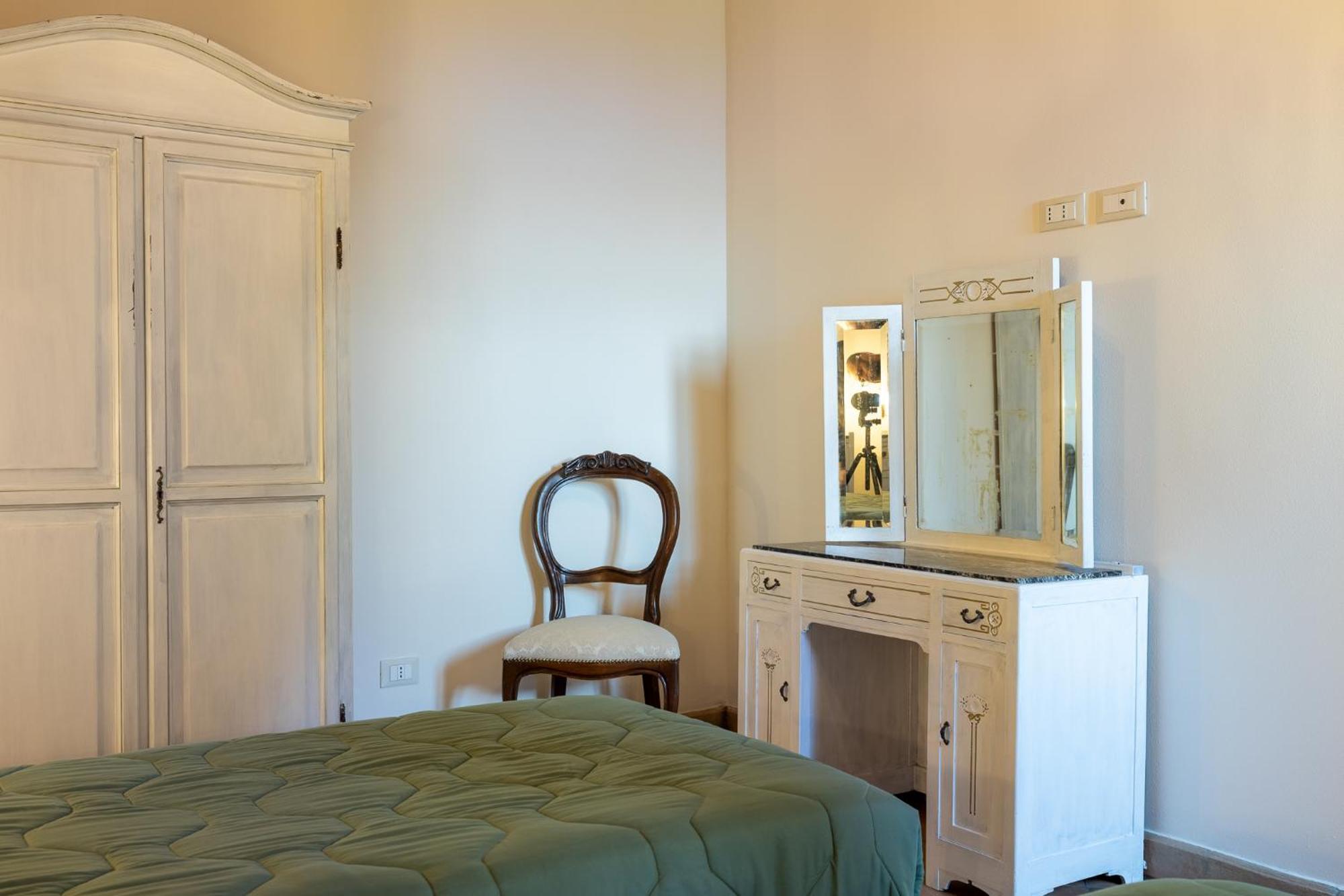 Tenuta Tegolato Barberino di Val dʼElsa Εξωτερικό φωτογραφία